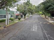 PRECIOSA CASA DE REMATE BANCARIO EN CALLE HABANA, COL....