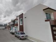 PRECIOSA CASA DE REMATE BANCARIO EN CALLE SANTA HONORIA,...