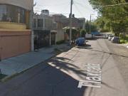 PRECIOSA CASA DE REMATE BANCARIO EN CALLE TLAXCALA, HAB....