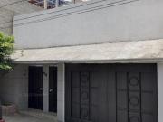 PRECIOSA CASA DE REMATE BANCARIO EN PL. BARATILLO, COL....