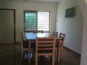 PRECIOSA CASA DE UN NIVEL, CON UNA EXCELENTE UBICACIÓN...