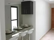 PRECIOSA CASA DE UN NIVEL EN FRACCIONAMIENTO EN QUERETARO