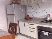 PRECIOSA CASA DE UN NIVEL EN YUCATAN