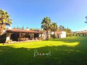 Preciosa casa de un piso en venta en San Francisco...