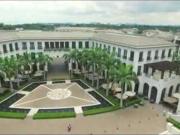 Preciosa Casa de Venta en Plaza Lagos, Vía Samborondon