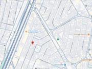 PRECIOSA CASA E NBOSQUES DE ARAGON