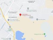 PRECIOSA CASA. ECATEPEC. EDO. DE MEX