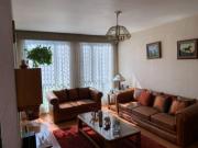 PRECIOSA CASA ECRCA DE LA MAQUINITA TOLUCA