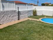 Preciosa casa El Quisco