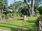 Preciosa casa en 1 nivel | Cantarranas