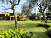 Preciosa casa en alquiler