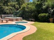 PRECIOSA CASA EN ACAPULCO GUERRERO CON ALBERCA