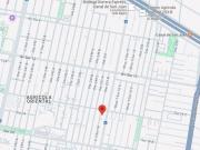 PRECIOSA CASA EN AGRICOLA ORIENTAL