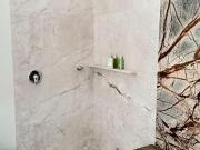 Preciosa Casa en Álamos 1a con Alberca y Jardín Privado,...