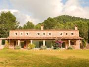 Preciosa casa en alquiler en Esporles Preciosa casa en alquiler en Esporles