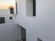 Preciosa Casa en Altos Juriquilla, Jard?n, 3 Recamaras,...