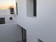 Preciosa Casa en Altos Juriquilla, Jardín, 3 Recamaras,...