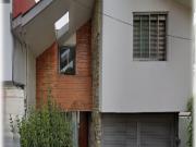 PRECIOSA CASA EN ANZURES, PUEBLA