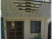 PRECIOSA CASA EN APOCADA NUEVO LEON PRECIOSA CASA EN APOCADA NUEVO LEON