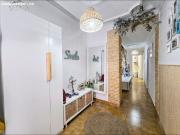 Preciosa casa en Aspe