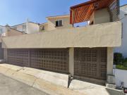 PRECIOSA CASA EN ATIZAPAN