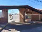 PRECIOSA CASA EN AZALEAS SEIS EN TOLUCA