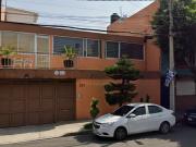 PRECIOSA CASA EN AZCAPOZALCO