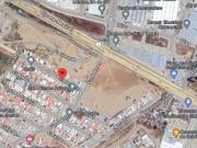 PRECIOSA CASA EN BAJA CALIFORNIA, MUY CERCA DE LA...