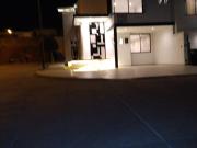 Preciosa casa en Barranca del Refugio