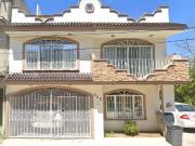 PRECIOSA CASA EN BLANCAS MARIPOSAS VILLAHERMOSA TAB