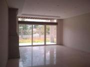 Preciosa casa en Bosque de las Lomas, Miguel Hidalgo en...