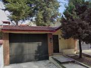 PRECIOSA CASA EN BOSQUES A UN EXCELENTE PRECIO POR REMATE PRECIOSA CASA EN BOSQUES A UN EXCELENTE PRECIO POR REMATE