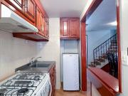 PRECIOSA CASA EN BOSQUES DE ARAGON