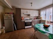 PRECIOSA CASA EN BOSQUES DE ARAGON NO CREDITOS