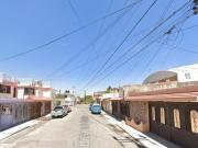 Preciosa casa en Bosques del Valle, Coacalco