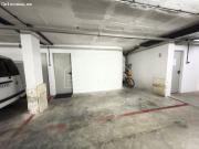 Preciosa casa en Bossost