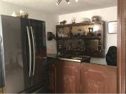 Preciosa casa en boulevares a 5 minutos de parque...