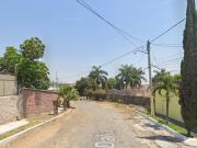 Preciosa casa en Brisas de Cuautla