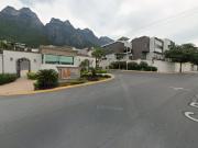 Preciosa casa en California, Bosques de Las Cumbres,... Preciosa casa en California, Bosques de Las Cumbres,...