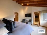 Preciosa casa en calle cerrada a un paso de Paseo Interlomas