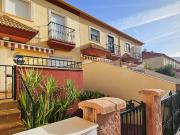 Preciosa casa en Carretera de Granada con piscina y...