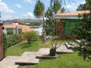 Preciosa casa en Cañadas