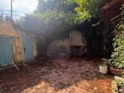 PRECIOSA CASA EN CERRADA CON VIGILANCIA EN LAS LOMAS