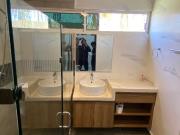 PRECIOSA CASA EN CHOLUL EN PRIVADA