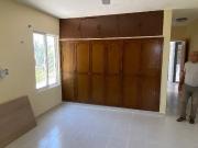 PRECIOSA CASA EN CHOLUL EN PRIVADA