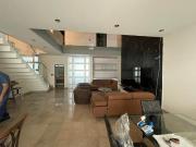 PRECIOSA CASA EN CIMA DIAMANTE