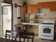 PRECIOSA CASA EN CIUDAD JUÁREZ MUY CERCA DE LA LÍNEA...