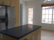 PRECIOSA CASA EN CLAVERIA A LA VENTA