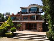 Preciosa Casa en Club de Golf Valle Escondido
