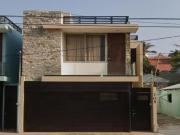 PRECIOSA CASA EN COATZACOALCOS VERACRUZ